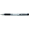 Image of 65801