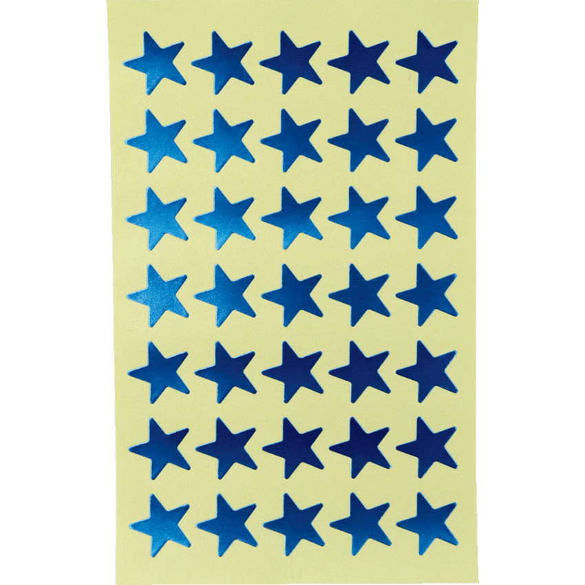Alternate image #2 of 65956-01324