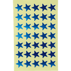 Alternate image #3 of 65956-01324