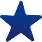 Alternate image #4 of 65956-01324