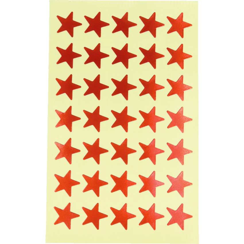 Alternate image #2 of 65956-01344