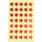 Alternate image #3 of 65956-01344