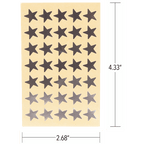 Alternate image #1 of 65956-01394