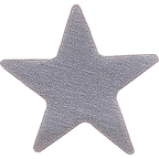 Alternate image #3 of 65956-01394
