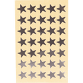 Image of 65956-01394