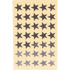 Image of 65956-01394