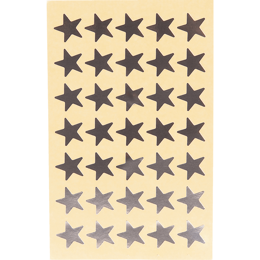 Image of 65956-01394