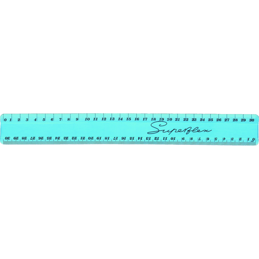 Image of 65956-04530