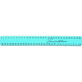 Image of 65956-04530