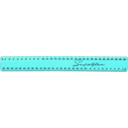 Image of 65956-04530