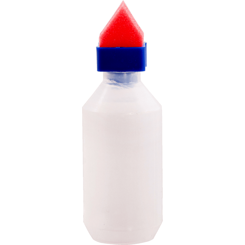 Alternate image #1 of 65956-10054