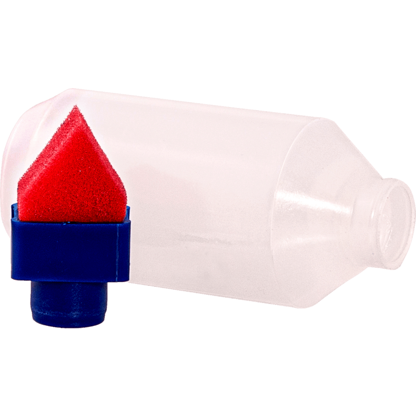 Alternate image #2 of 65956-10054