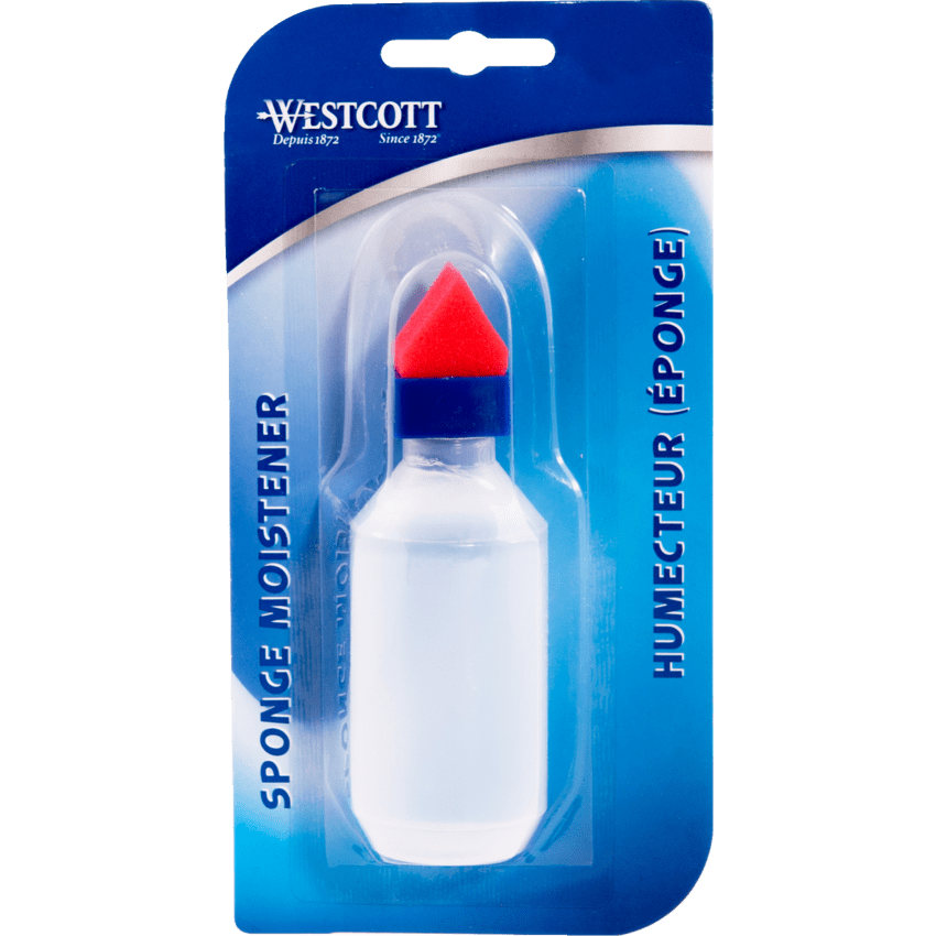 Image of 65956-10054