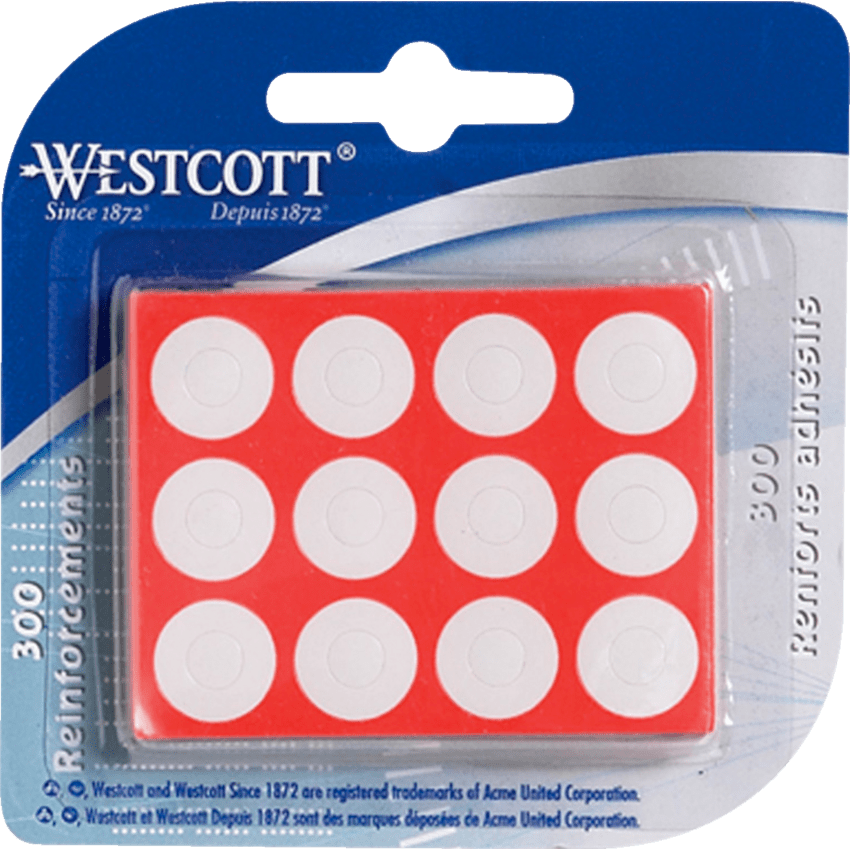 Image of 65956-11269