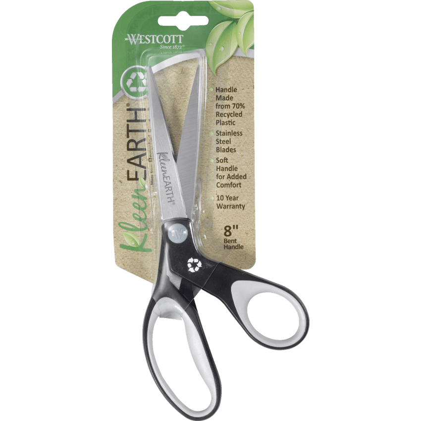 Alternate image #1 of 65956-15589