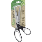 Alternate image #1 of 65956-15589