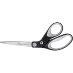 Image of 65956-15589