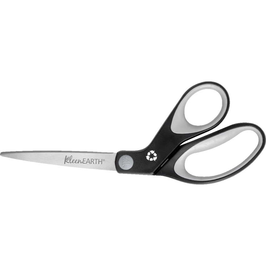 Image of 65956-15589