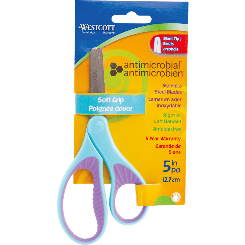 Alternate image #1 of 65956-15757