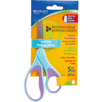 Alternate image #1 of 65956-15757