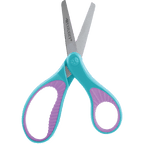 Alternate image #2 of 65956-15757