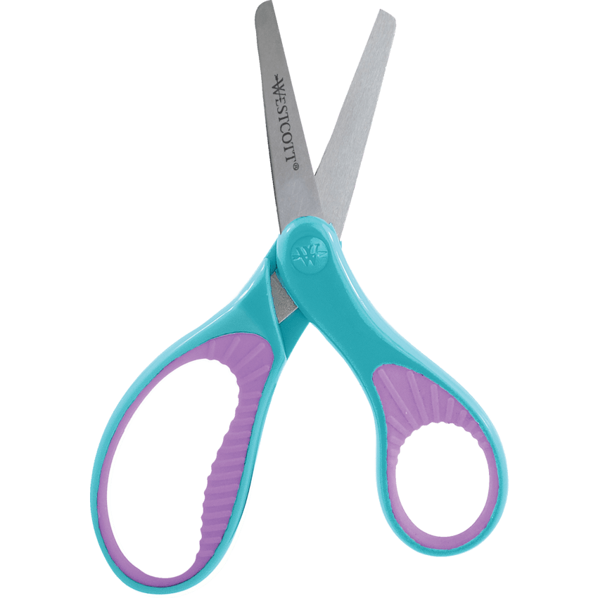 Alternate image #2 of 65956-15757