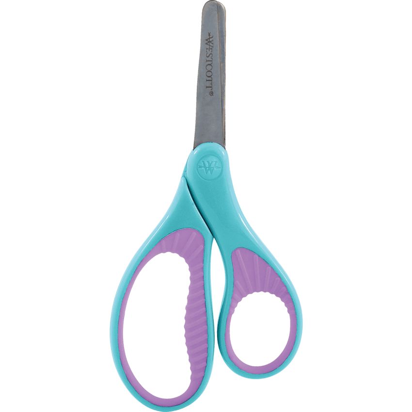 Image of 65956-15757