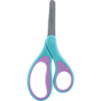 Image of 65956-15757