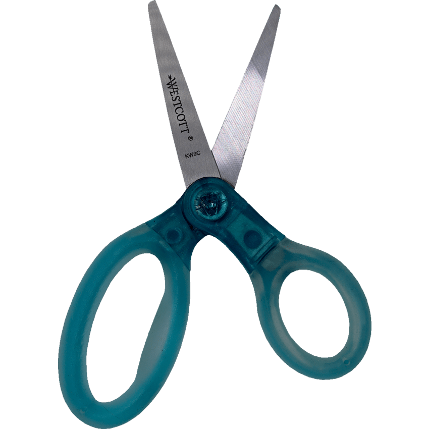 Alternate image #2 of 65956-16685