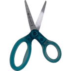 Alternate image #2 of 65956-16685