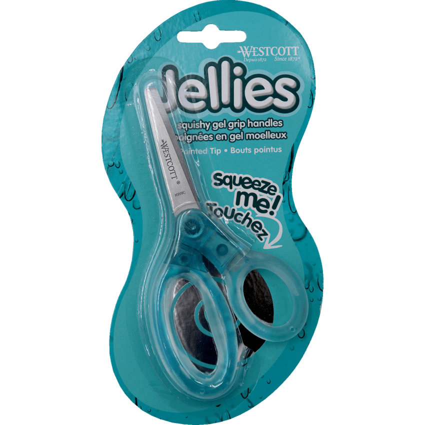 Image of 65956-16685