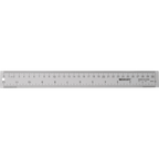 Image of 65956-20020