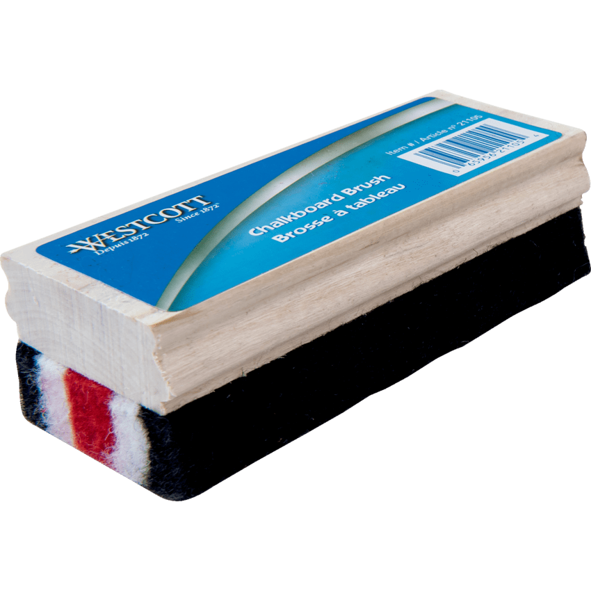 Image of 65956-21105