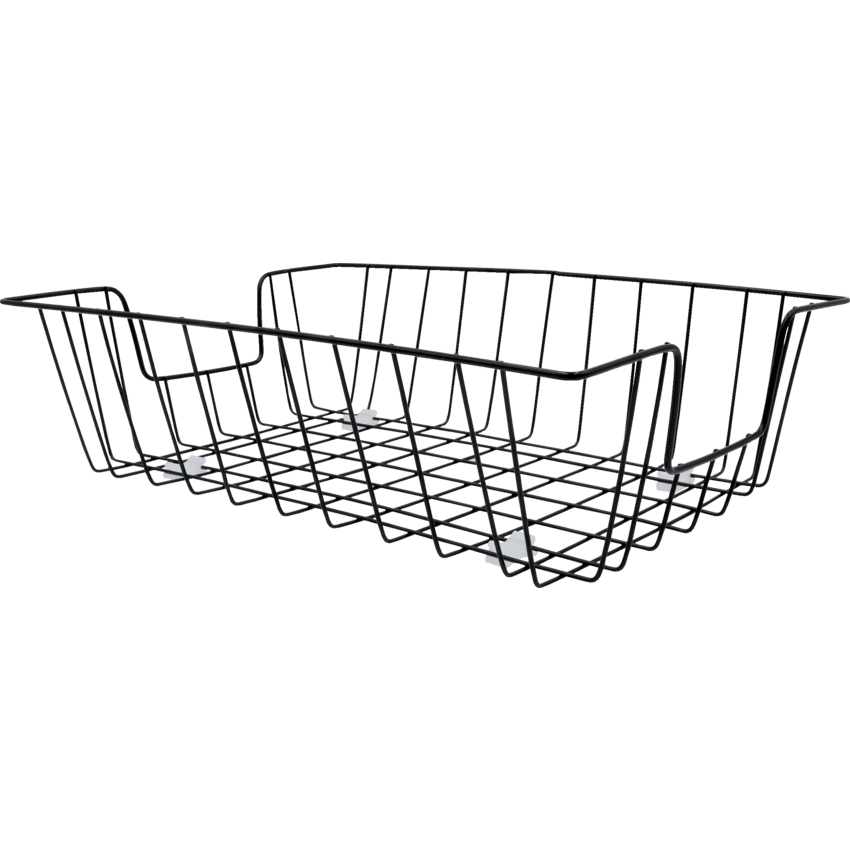 Alternate image #1 of 65956-42015