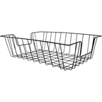 Alternate image #1 of 65956-42015