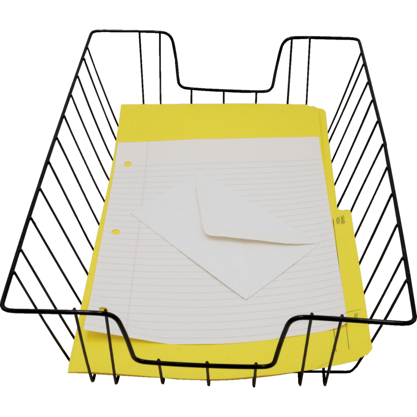 Alternate image #3 of 65956-42015