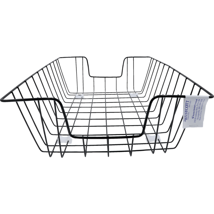 Image of 65956-42015