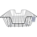 Image of 65956-42015