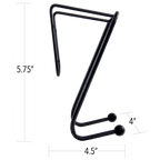 Alternate image #1 of 65956-42021