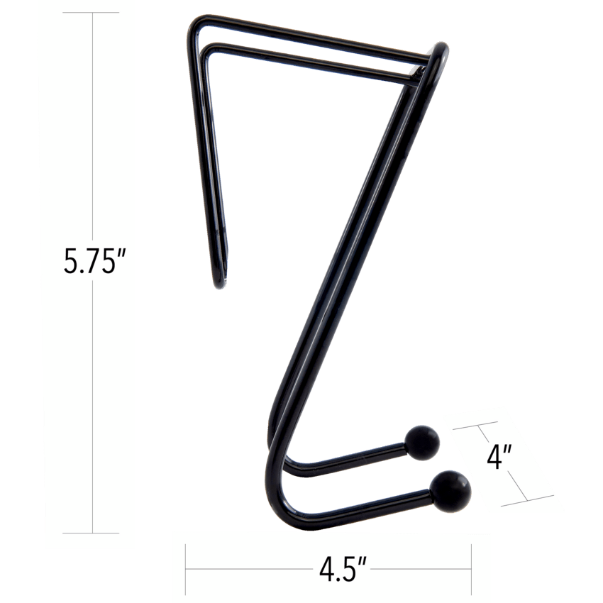 Alternate image #1 of 65956-42021