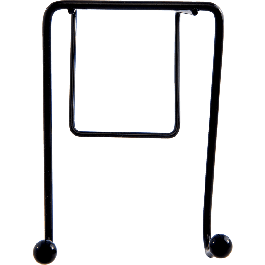 Alternate image #2 of 65956-42021