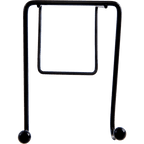 Alternate image #2 of 65956-42021