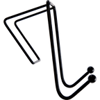 Alternate image #3 of 65956-42021