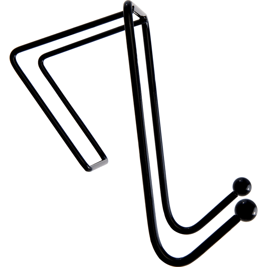 Alternate image #3 of 65956-42021