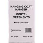 Alternate image #4 of 65956-42021