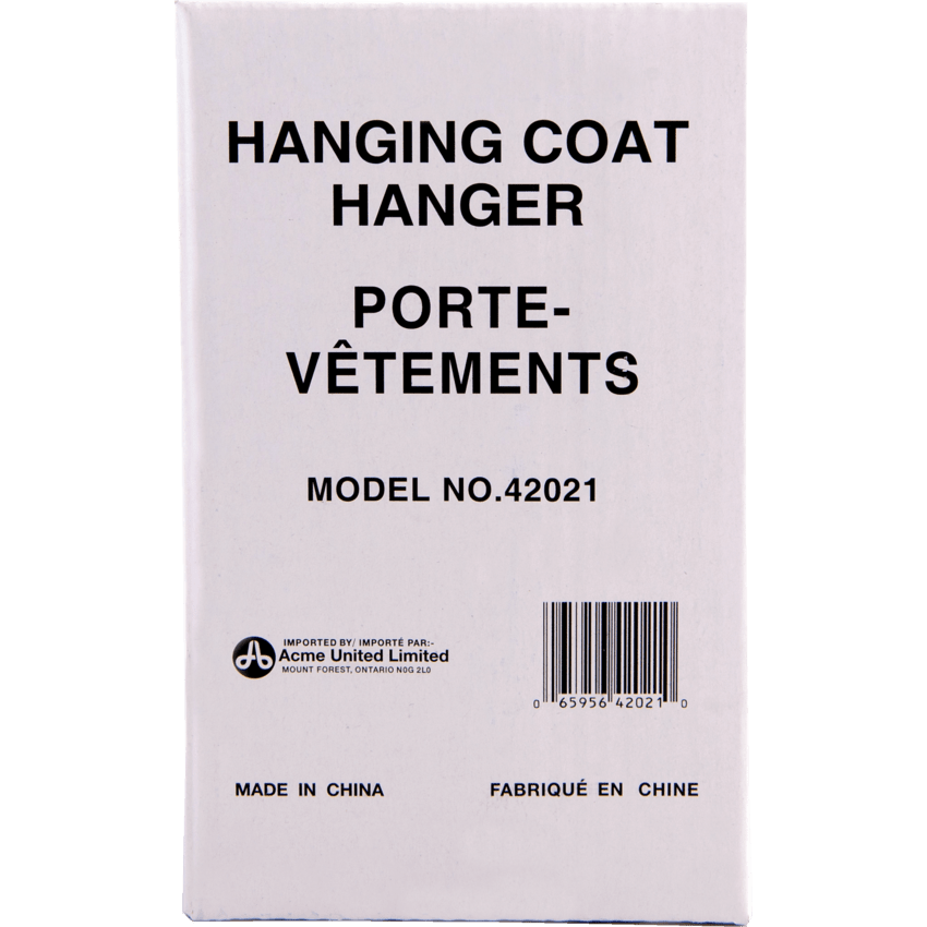 Alternate image #4 of 65956-42021