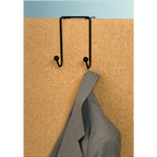 Alternate image #5 of 65956-42021