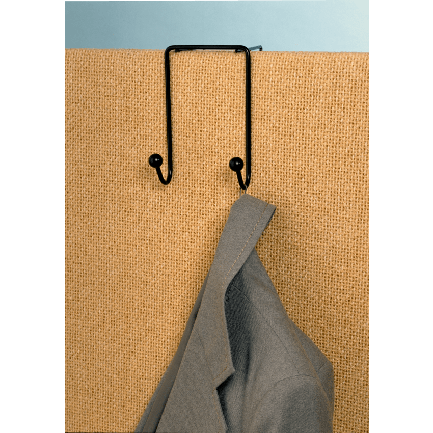 Alternate image #5 of 65956-42021