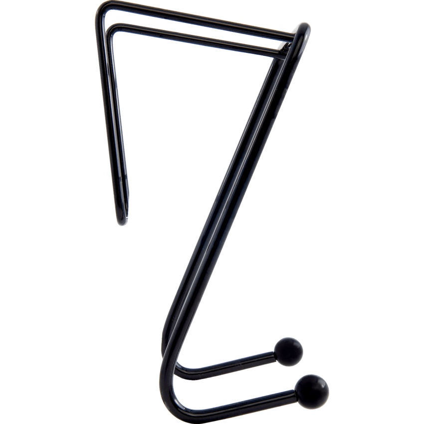 Image of 65956-42021