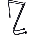 Image of 65956-42021